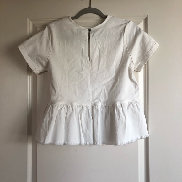 True Craft Top - Picture 2 of 3